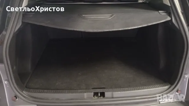 Продавам Reno Clio 1.2 2014г, снимка 12 - Автомобили и джипове - 50431499