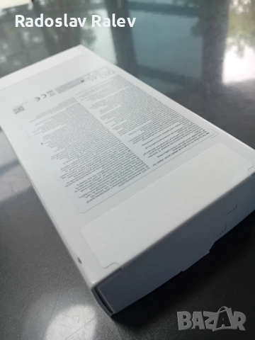 Samsung A 05 s, снимка 4 - Samsung - 51689523