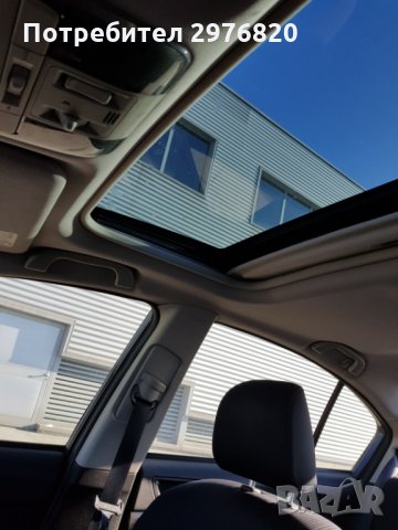 Subaru Legacy 2.0D НА ЧАСТИ/ПРОМОЦИЯ, снимка 5 - Автомобили и джипове - 31768758