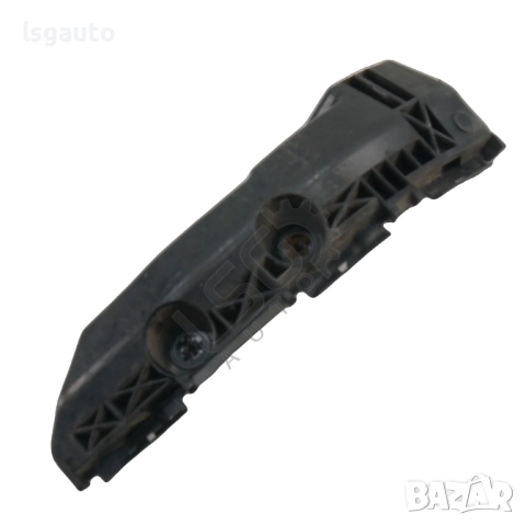 Десен държач задна броня Toyota RAV 4 III 2006-2012 ID: 154698