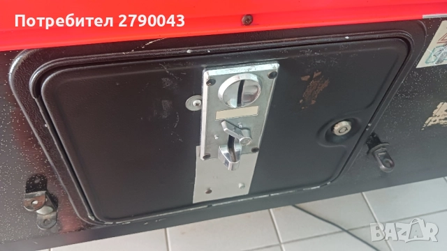 хокей , снимка 3 - Други спортове - 51957592