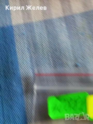 Монета 20 реала 1981г. Иран 3 годишнина от ислямската революция 40881, снимка 5 - Нумизматика и бонистика - 48858726