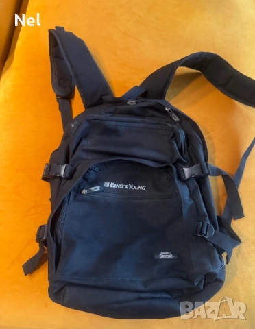 Раници 3 броя-5€-8€, снимка 2 - Раници - 54267096