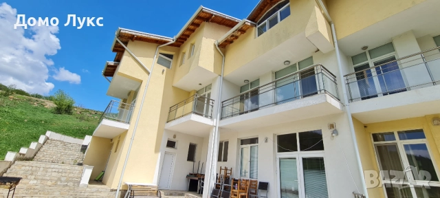 ПРОДАВАМ ХОТЕЛ , снимка 4 - Хотели - 52211248