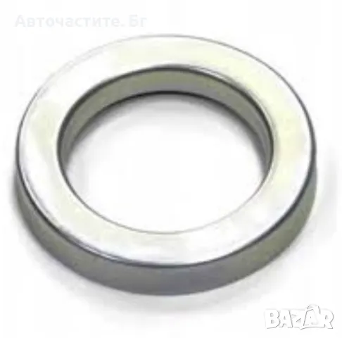 Предпазна капачка семеринг МИТСУБИШИ ПАДЖЕРО MITSUBISHI PAJERO MB160948 OEM MITSUBISHI