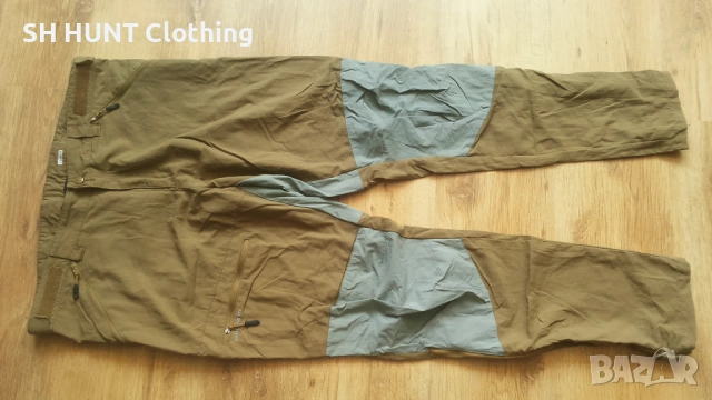 Jotunheim of NORWAY Skarstind Stretch Trouser размер L панталон - 2414