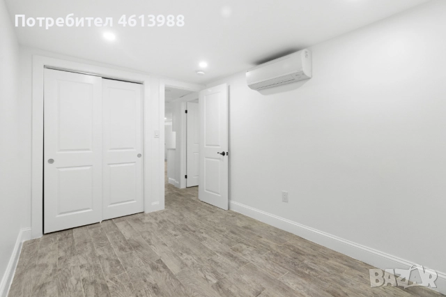 Цялостни вътрешни ремонти – от А до Я, снимка 6 - Ремонти на апартаменти - 51948488