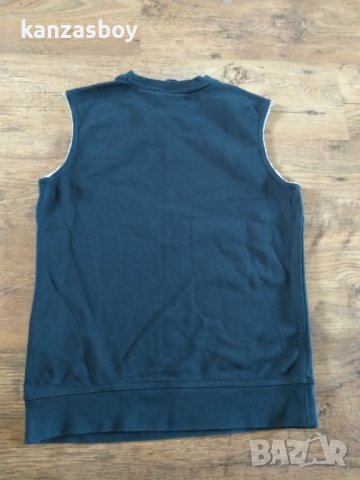 NIKE - дебел мъжки потник КАТО НОВО, снимка 7 - Спортни екипи - 42126572