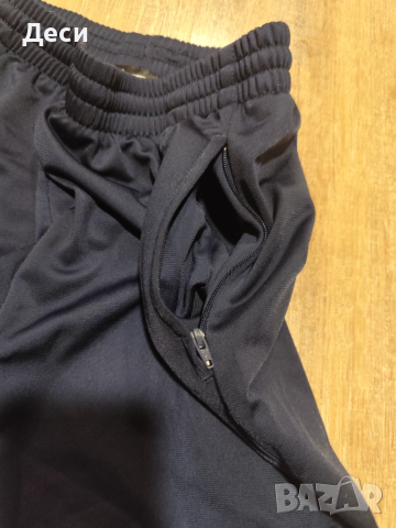 долнище на Nike, снимка 7 - Детски анцузи и суичери - 51895982