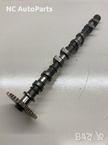 Изпускателен разпределителен вал за Ford Mondeo Форд Мондео 2.0 Хибрид 6S4E-6A272-AA 2020