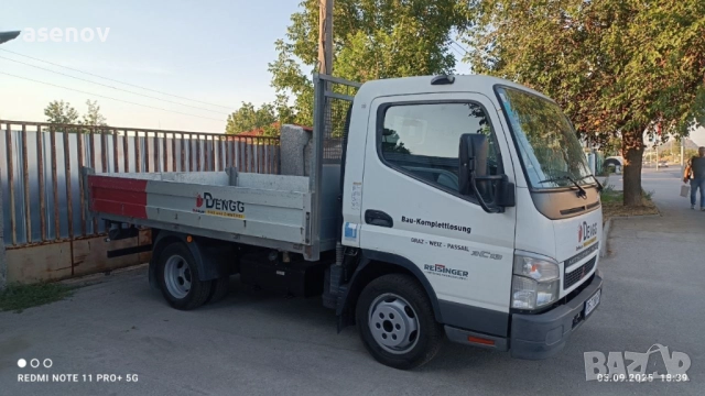 транспортни услуги, снимка 2 - Транспортни услуги - 51619971