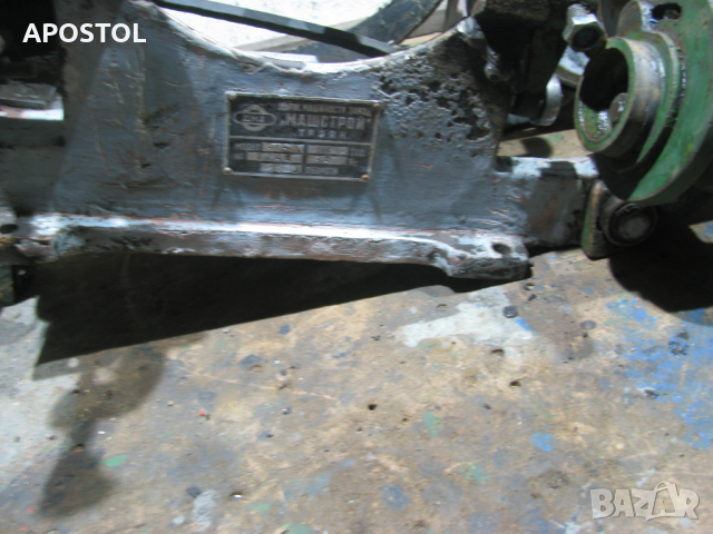 Точиларка за ленти за банциг, снимка 2 - Други машини и части - 44766565