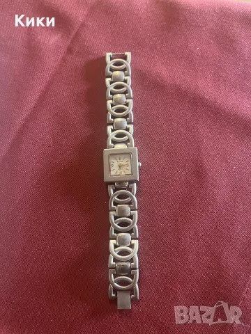 Оригинален часовник Rolex