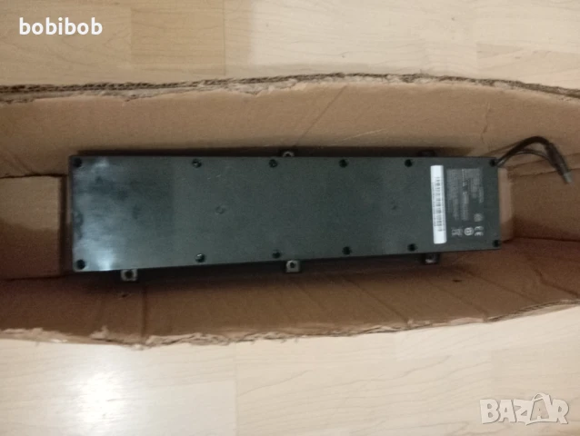 Батерия за ел тротинетка.колело.скутер, снимка 5 - Друга електроника - 50417595