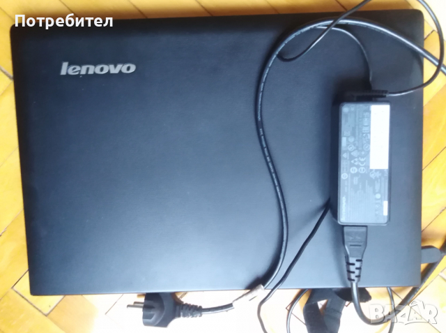 Lenovo IdeaPad G50-45 части