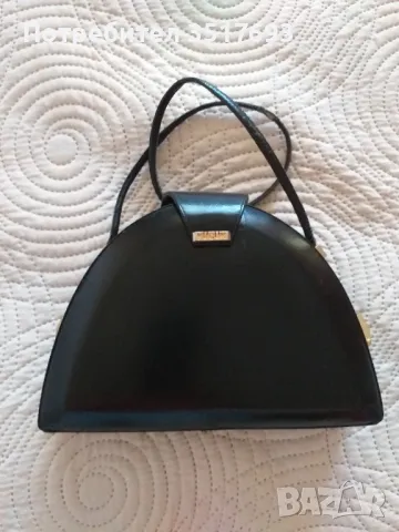 Дамска чанта Подарявам