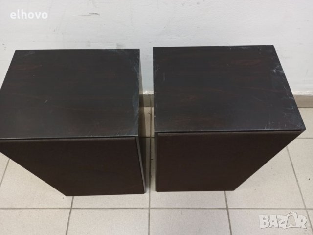 Тонколони Grundig BOX RB 840, снимка 2 - Тонколони - 31188403