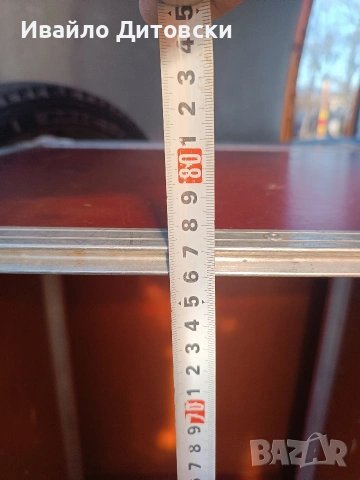 Кейс Рак Ракла, снимка 7 - Други - 53834777