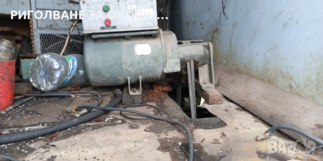 ПРОДАВА СЕ БИЗНЕС, снимка 6 - Други машини и части - 54007754