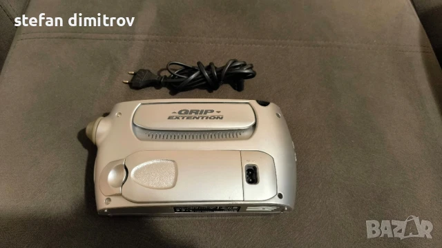 GRUNDIG PRIMA BOY 80

, снимка 11 - Радиокасетофони, транзистори - 51011739