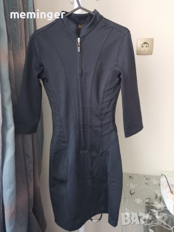 Дамски рокли, снимка 6 - Рокли - 39776054