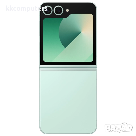 ЧАСТИ ЗА SAMSUNG GALAXY Z FLIP 6 256GB, снимка 2 - Резервни части за телефони - 51571942