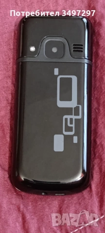 Продавам телефон с 4 сим карти, снимка 2 - Други - 54238440