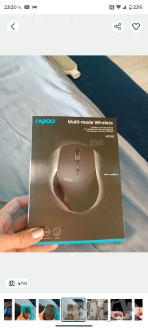 Промоция!!!Безжични слушалки-19 лв, , снимка 10 - Безжични слушалки - 51430037