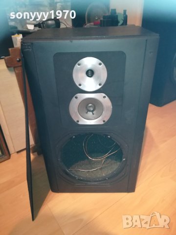 jamo bx200 1бр без басов 0502211910