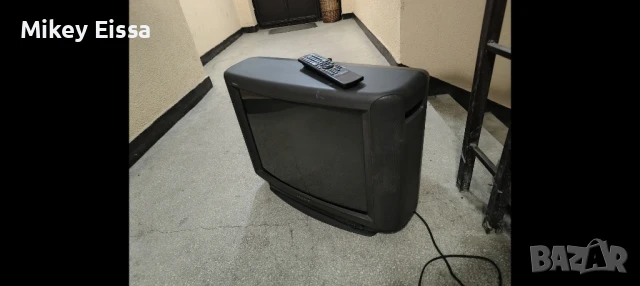 Sony TV Сони телевизор , снимка 3 - Телевизори - 50954957