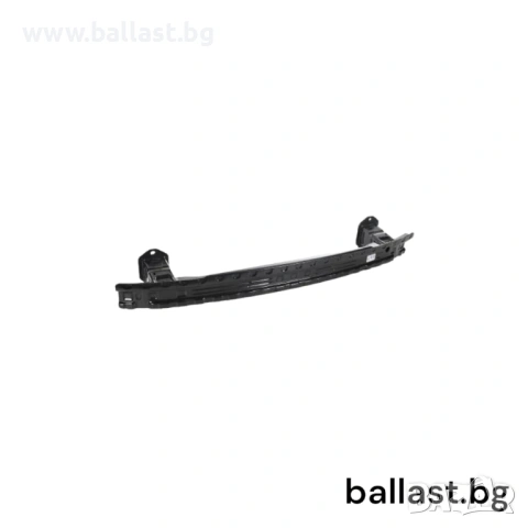 Греда задна броня A2536107501 GLC W253