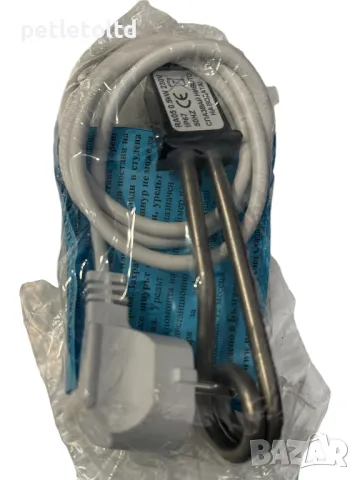 Бързовар 500 W - за варене на кафе