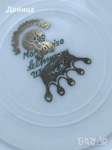 Още няколко подбрани красоти ит Германия💗 И тричките са изключително красиви🥰  , снимка 7 - Други - 53377118