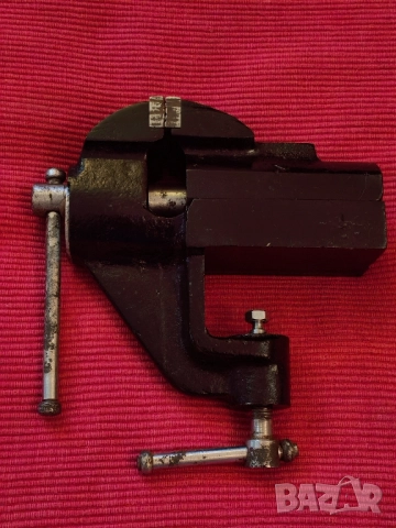 Старо менгеме. 