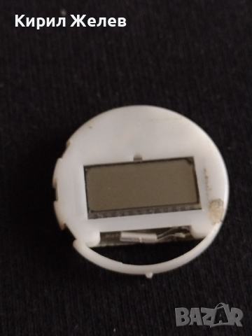 Часовниците са за части колекция декорация - 26838, снимка 5 - Други - 36538100