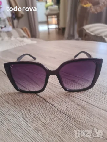 очила слънчеви нови, снимка 7 - Слънчеви и диоптрични очила - 50003084