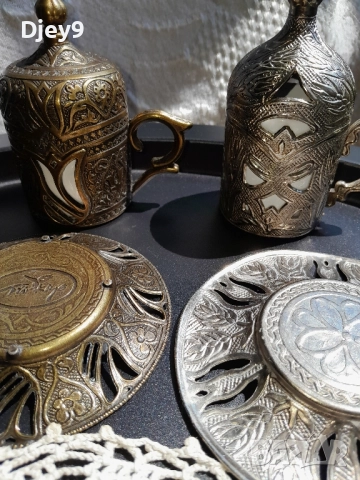 антики винтидж 1970 г , снимка 3 - Антикварни и старинни предмети - 51135836