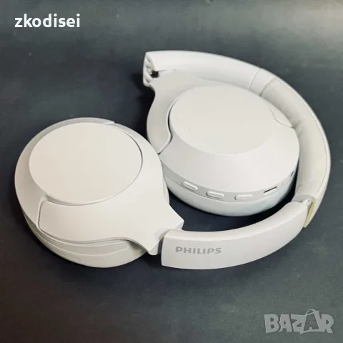 Bluetooth Слушалки PHILIPS TAH8506