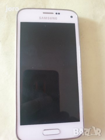 samsung s5 mini, снимка 18 - Samsung - 39112875