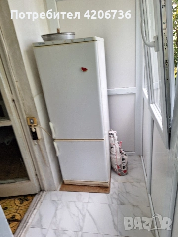 3стаен под наем. Варна ул. Дубровник 6, снимка 2 - Апартаменти - 54113107