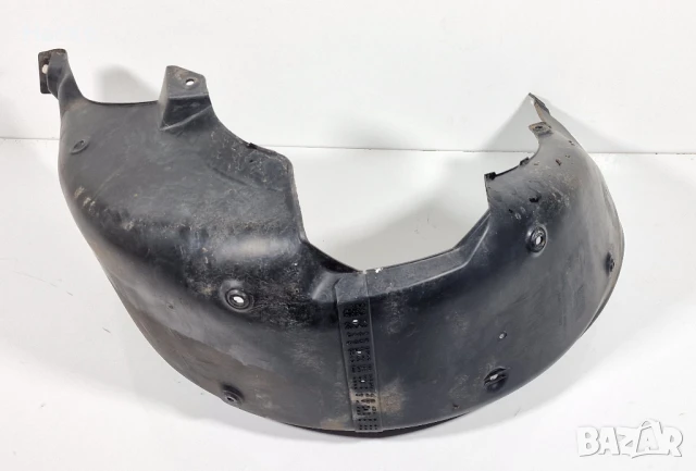 Заден Десен Подкалник Киа Кия Каренс 3 III Kia Carens 3 III 2006-2013г, снимка 2 - Части - 50675746