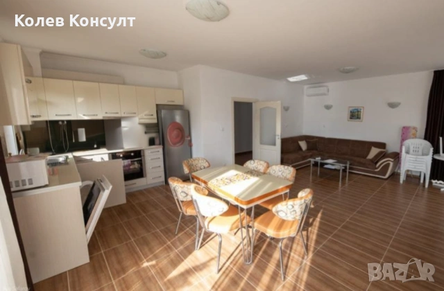  Продава луксозна КЪЩА в с. Лозенец.  ​, снимка 12 - Къщи - 54280102