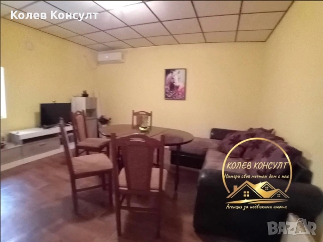 Къща село Сърнево,област Стара Загора, снимка 8 - Къщи - 54331349