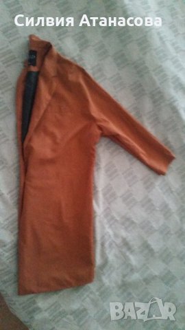 Сако Mohito ново, снимка 13 - Сака - 30258026