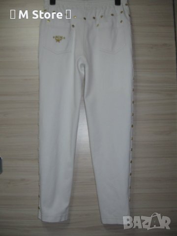 MCM оригинален дамски анцунг размер М, снимка 7 - Спортни екипи - 37170610