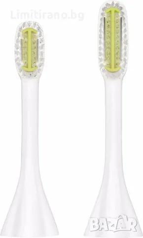 Електрическа четка за зъби ToothWave, снимка 6 - Други - 55801384