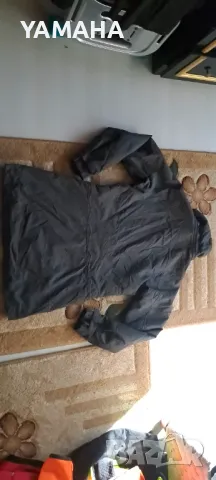 MAMMUT Дамско  Яке  M, снимка 7 - Якета - 49073302