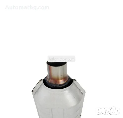 Универсален катализатор Automat, Керамичен, EURO 4 , снимка 4 - Аксесоари и консумативи - 48930431