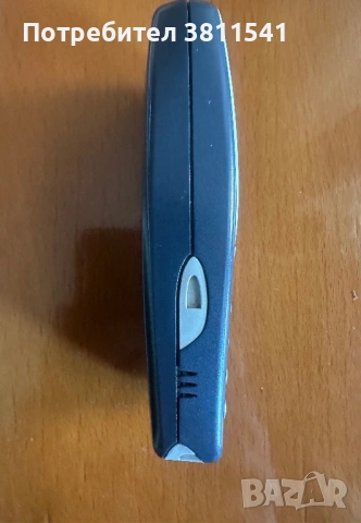 Продавам Nokia 3310, снимка 4 - Nokia - 54290312