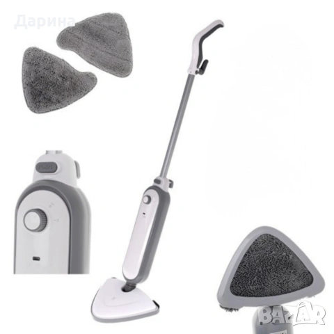 мощен моп на пара 1300 